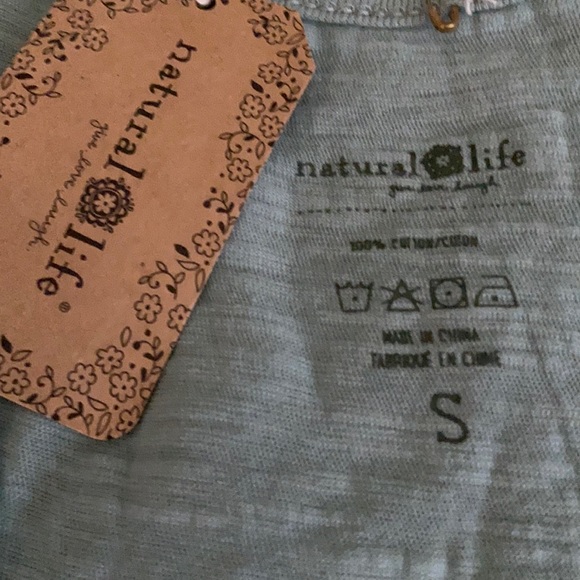 Women’s tank top - Picture 3 of 4